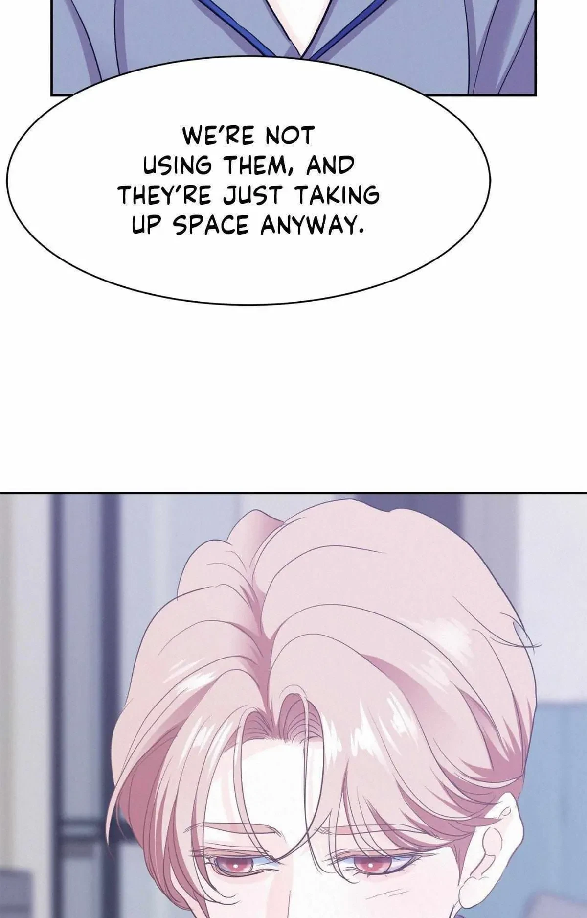 Side.14, page 98