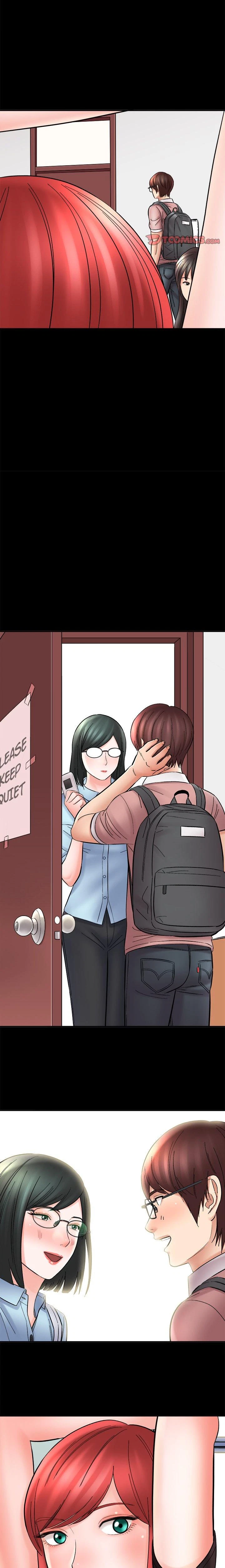 Chapter 13, page 13