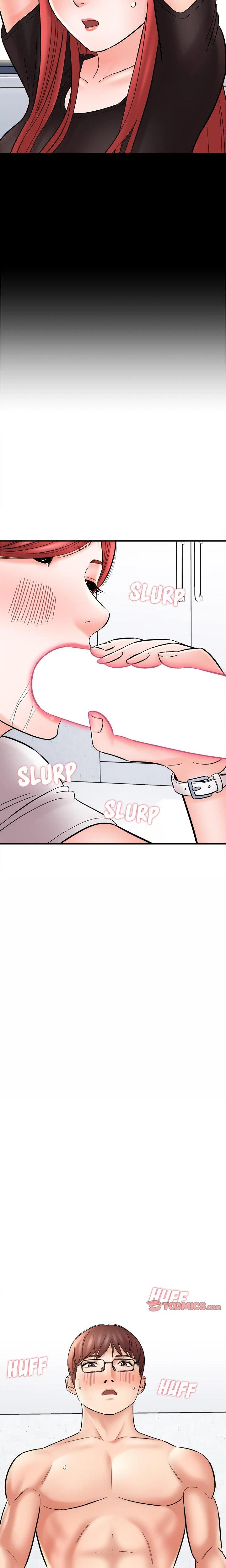 Chapter 13, page 14