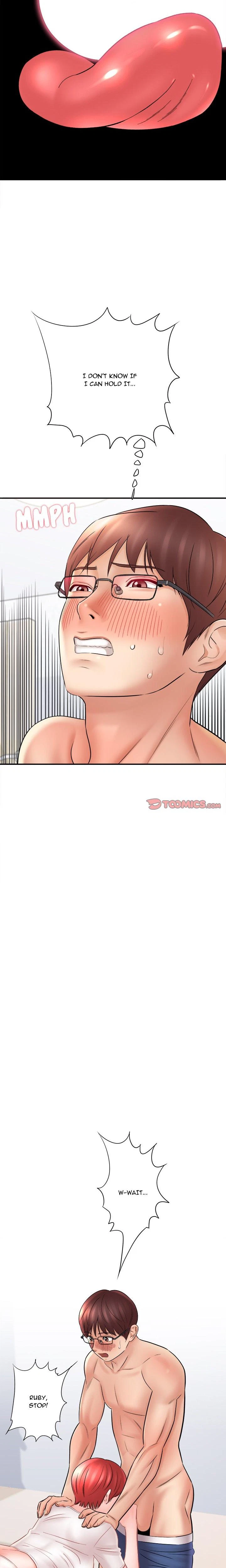 Chapter 13, page 16