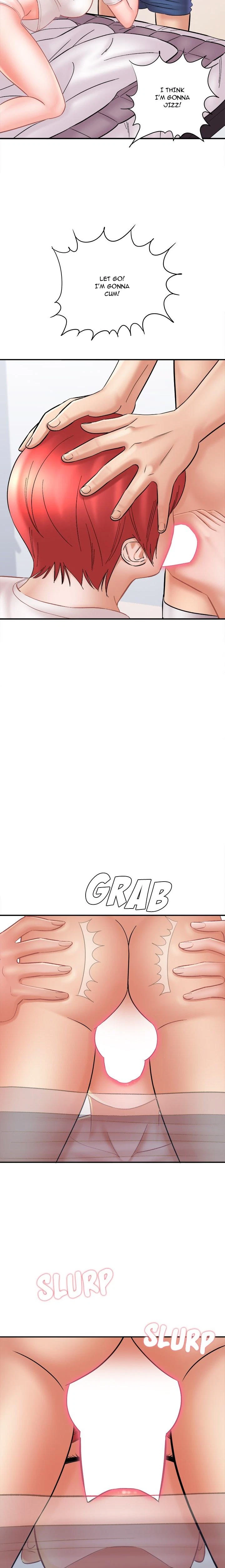 Chapter 13, page 17