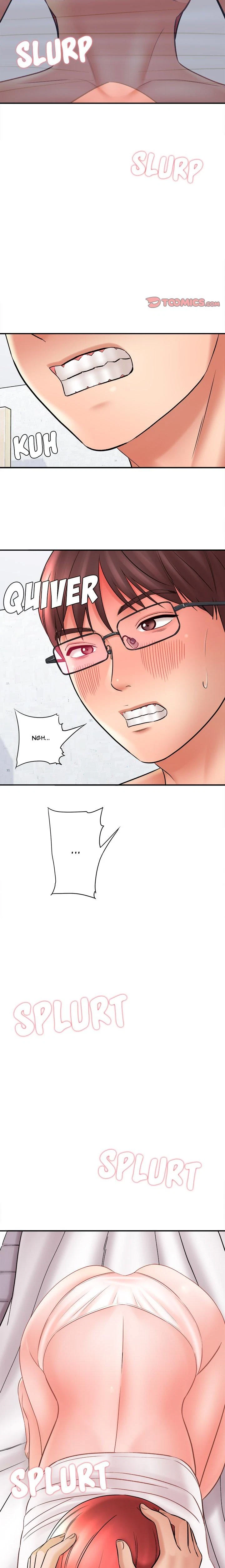 Chapter 13, page 18
