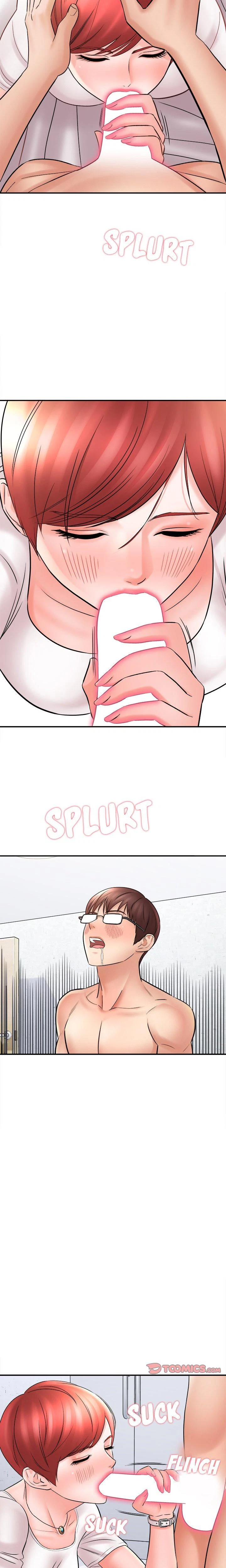 Chapter 13, page 19