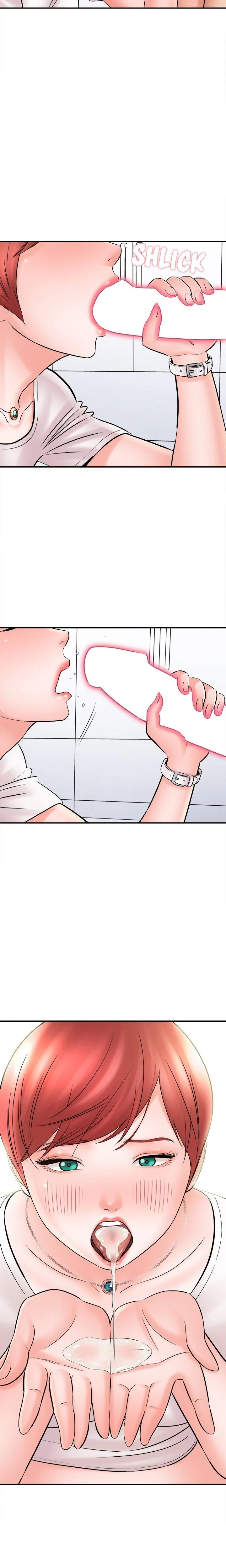 Chapter 13, page 20