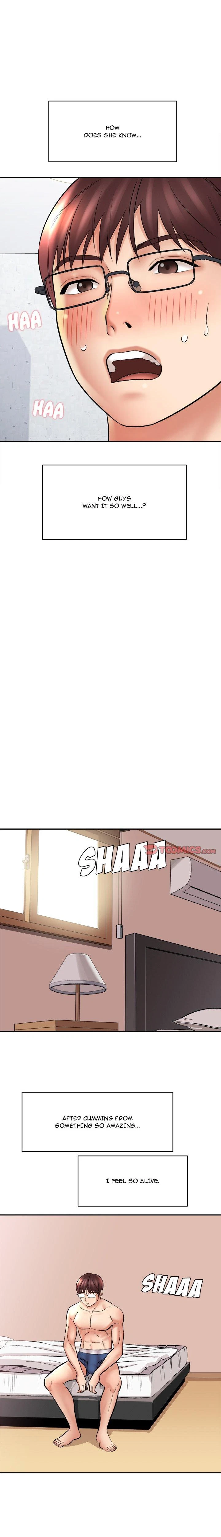 Chapter 13, page 21