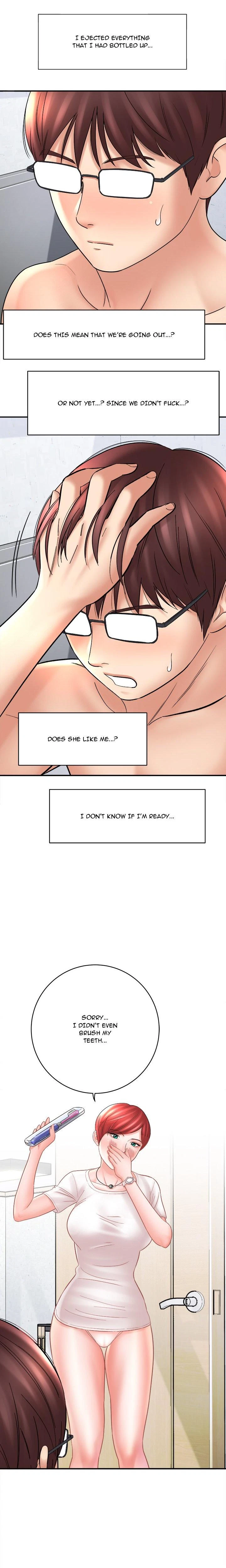 Chapter 13, page 22