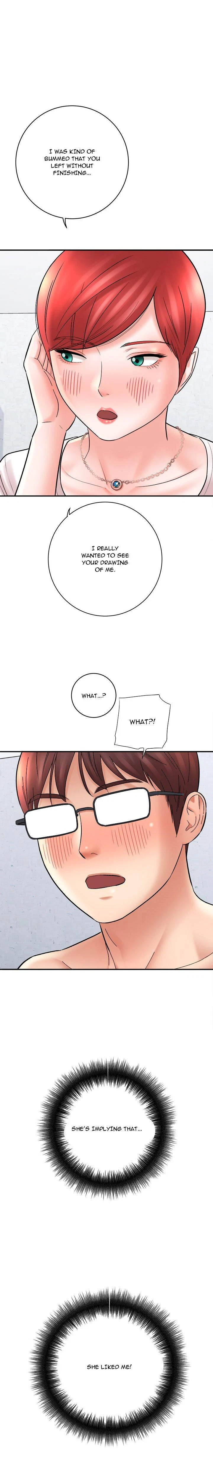 Chapter 13, page 25