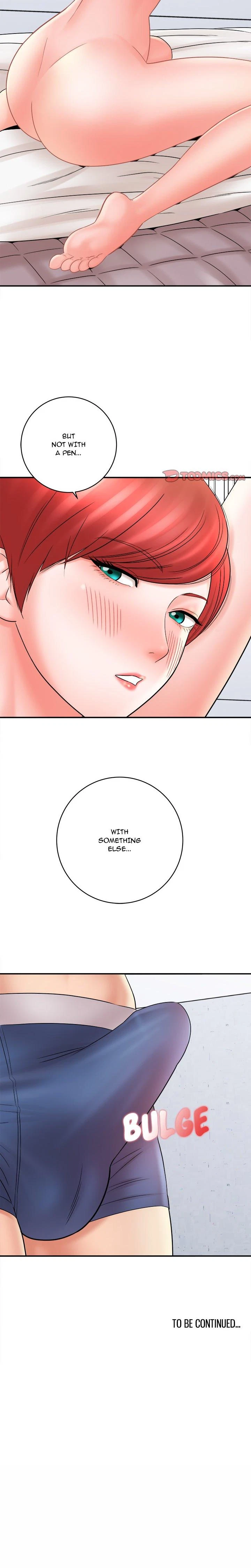 Chapter 13, page 28