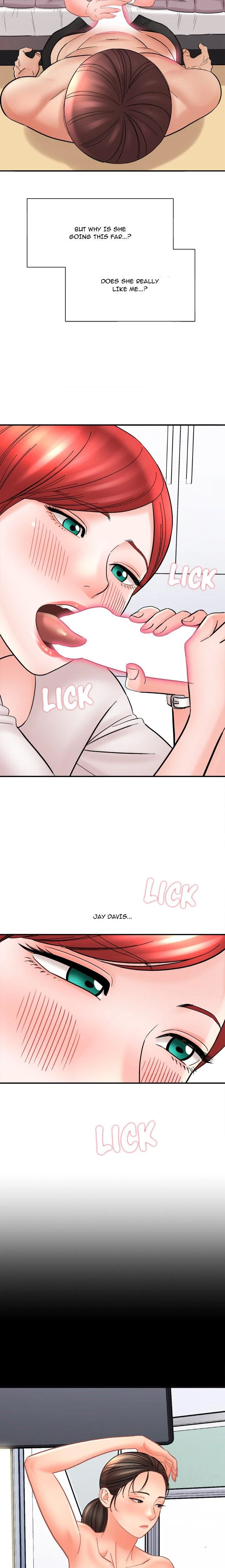 Chapter 13, page 5