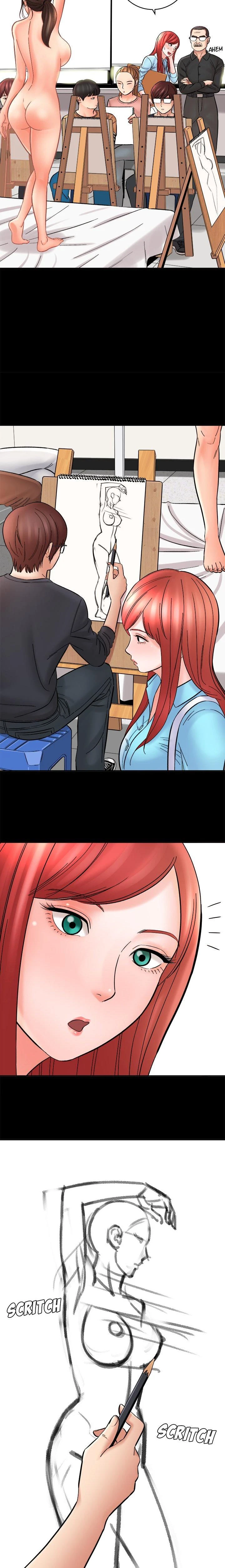 Chapter 13, page 7