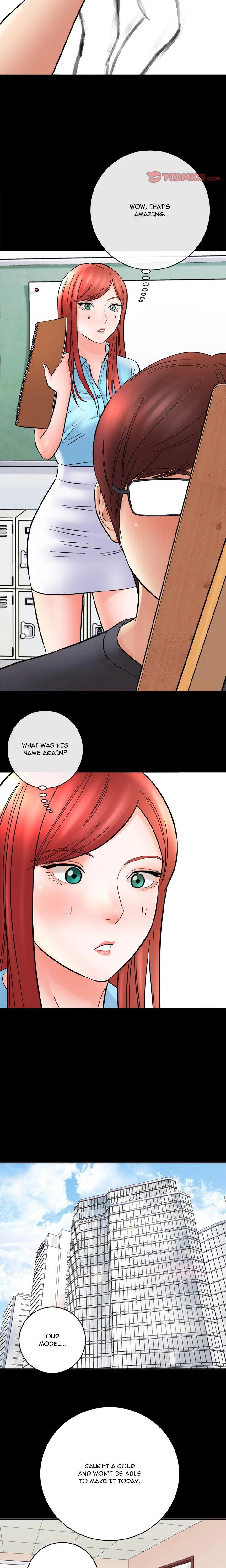 Chapter 13, page 8