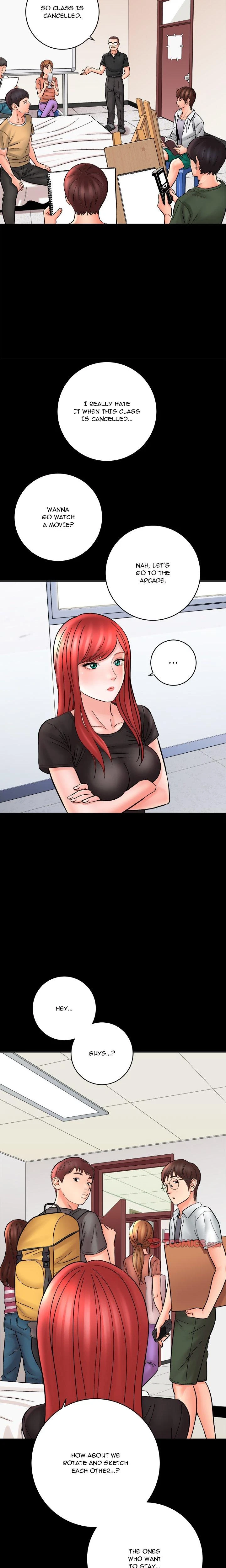 Chapter 13, page 9