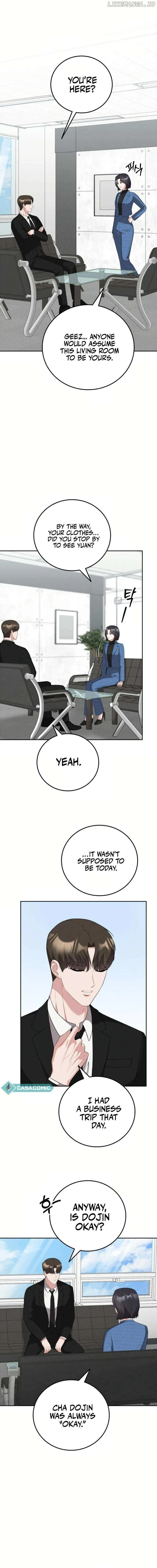 Chapter 21, page 12