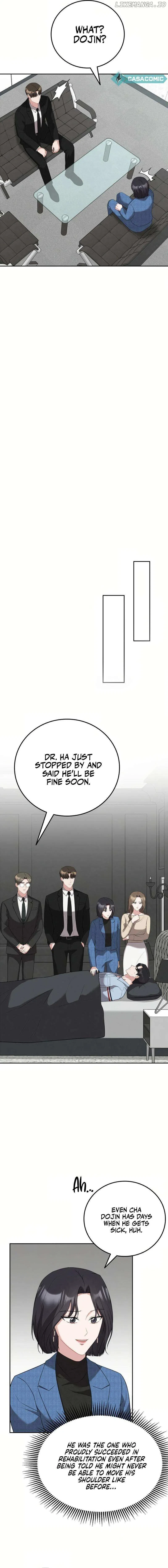Chapter 21, page 15
