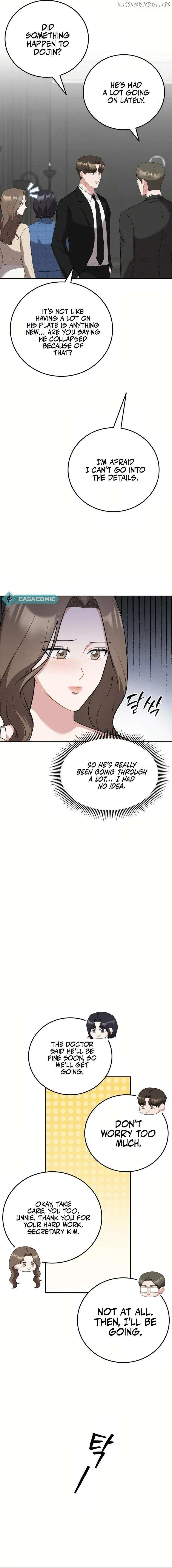 Chapter 21, page 16