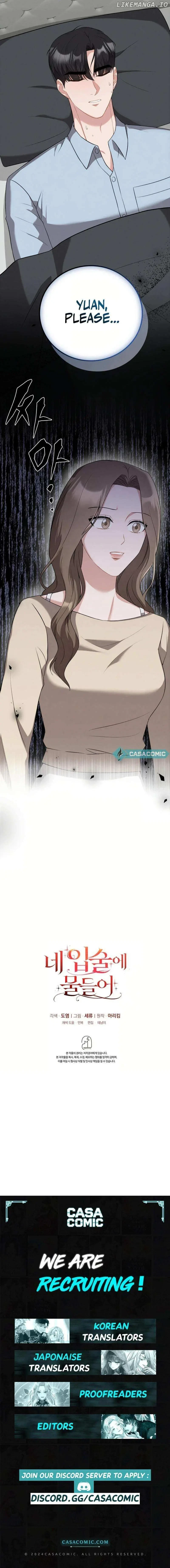Chapter 21, page 19