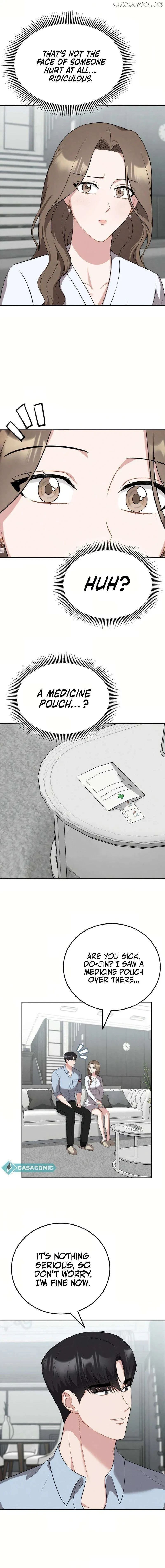 Chapter 21, page 7