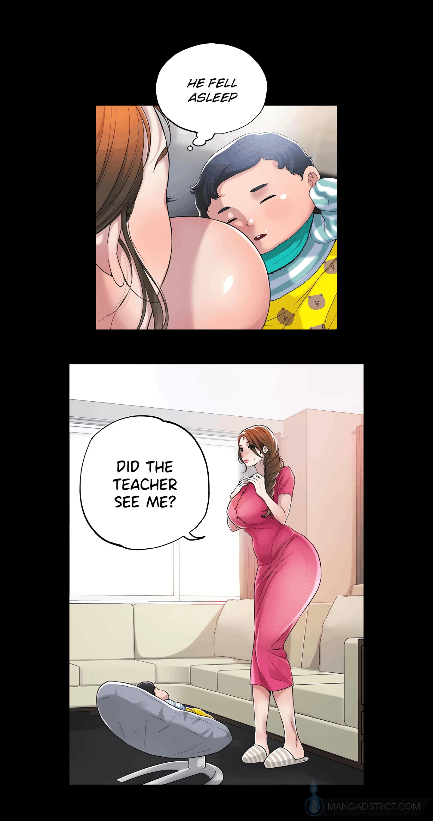 Chapter 2, page 11