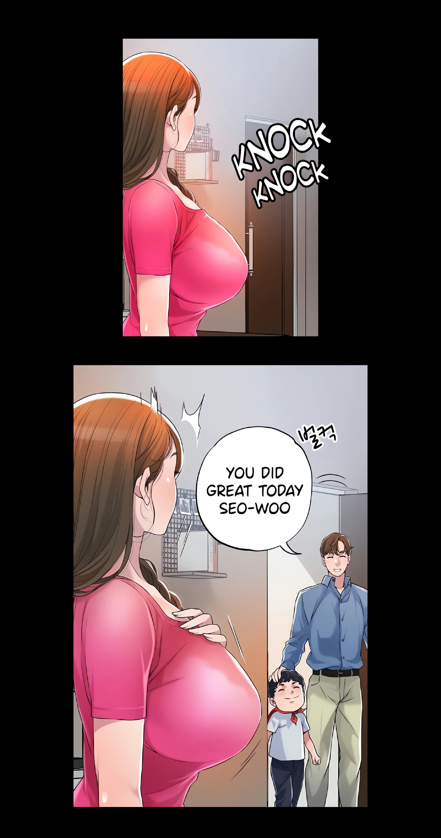 Chapter 2, page 12