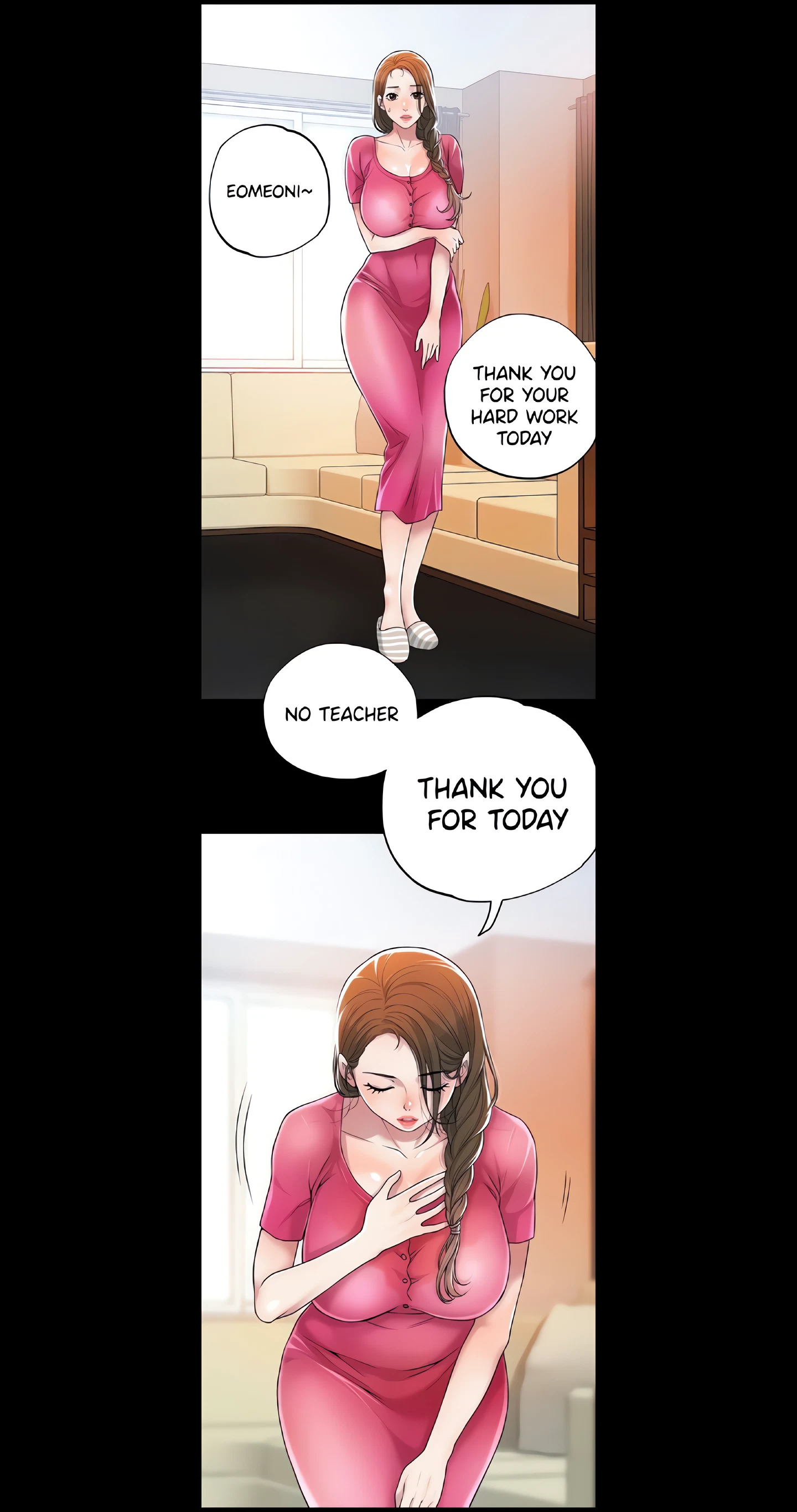 Chapter 2, page 13