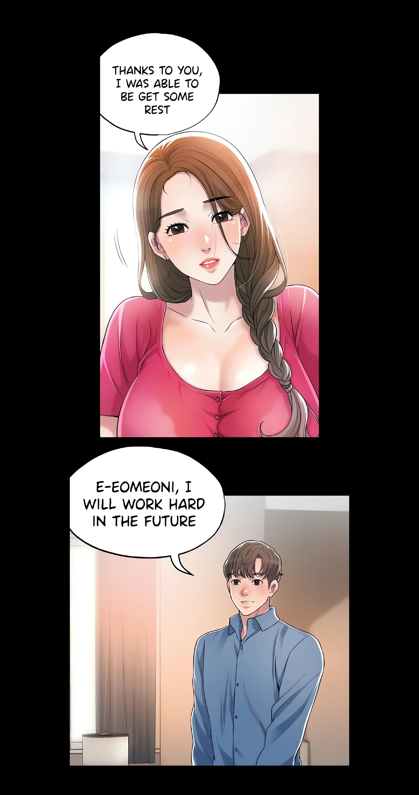 Chapter 2, page 14