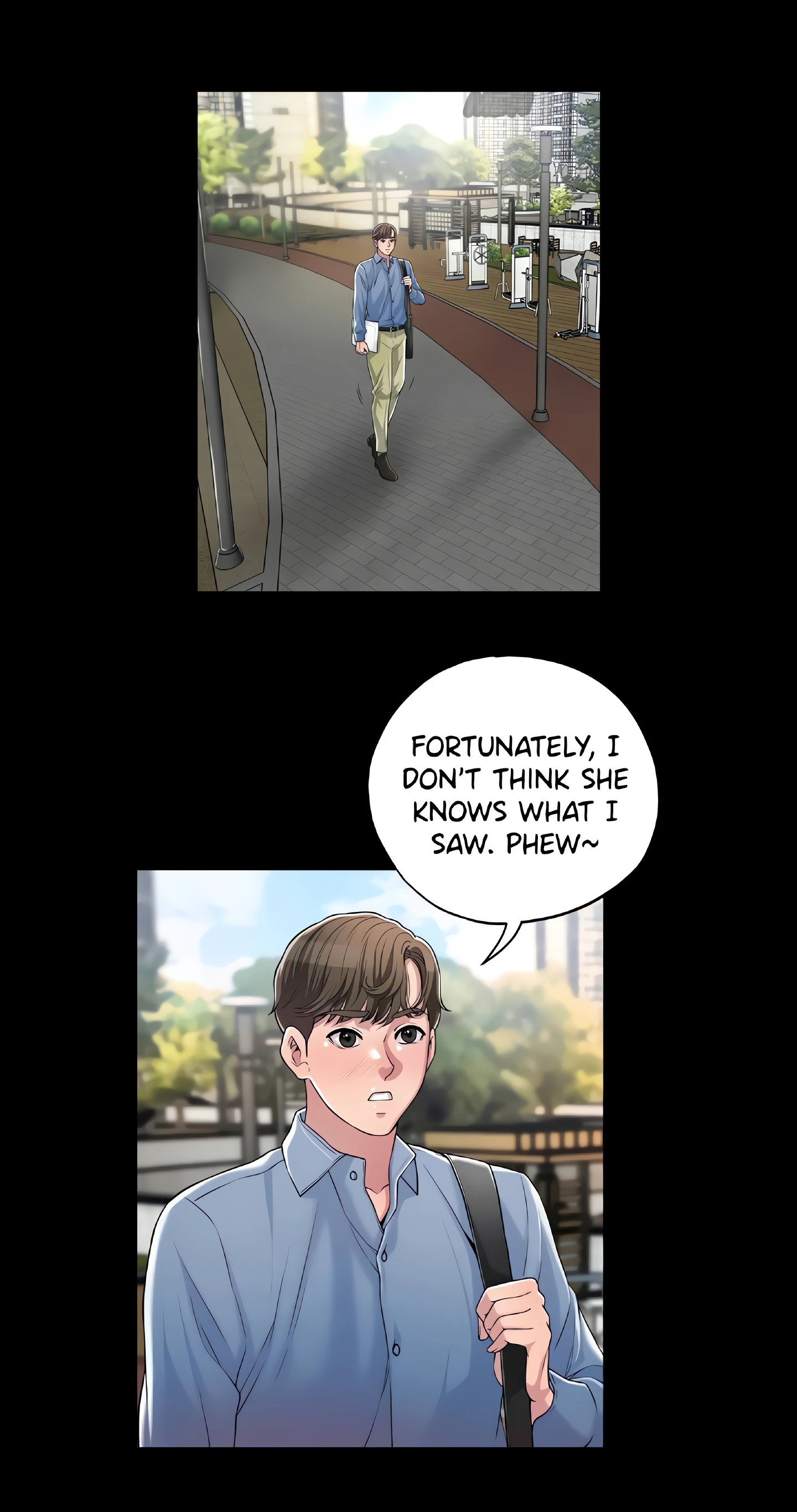 Chapter 2, page 15