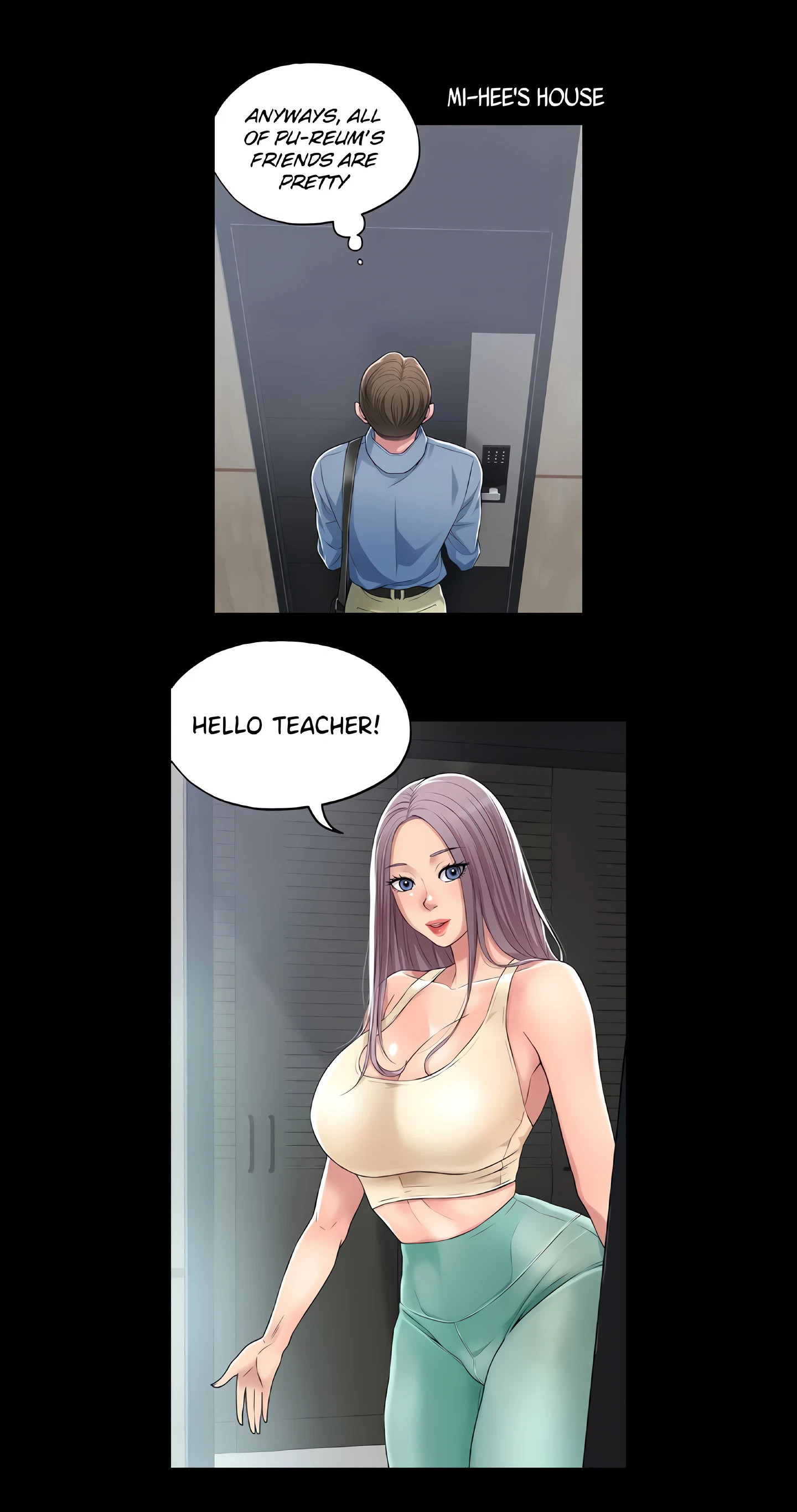 Chapter 2, page 17