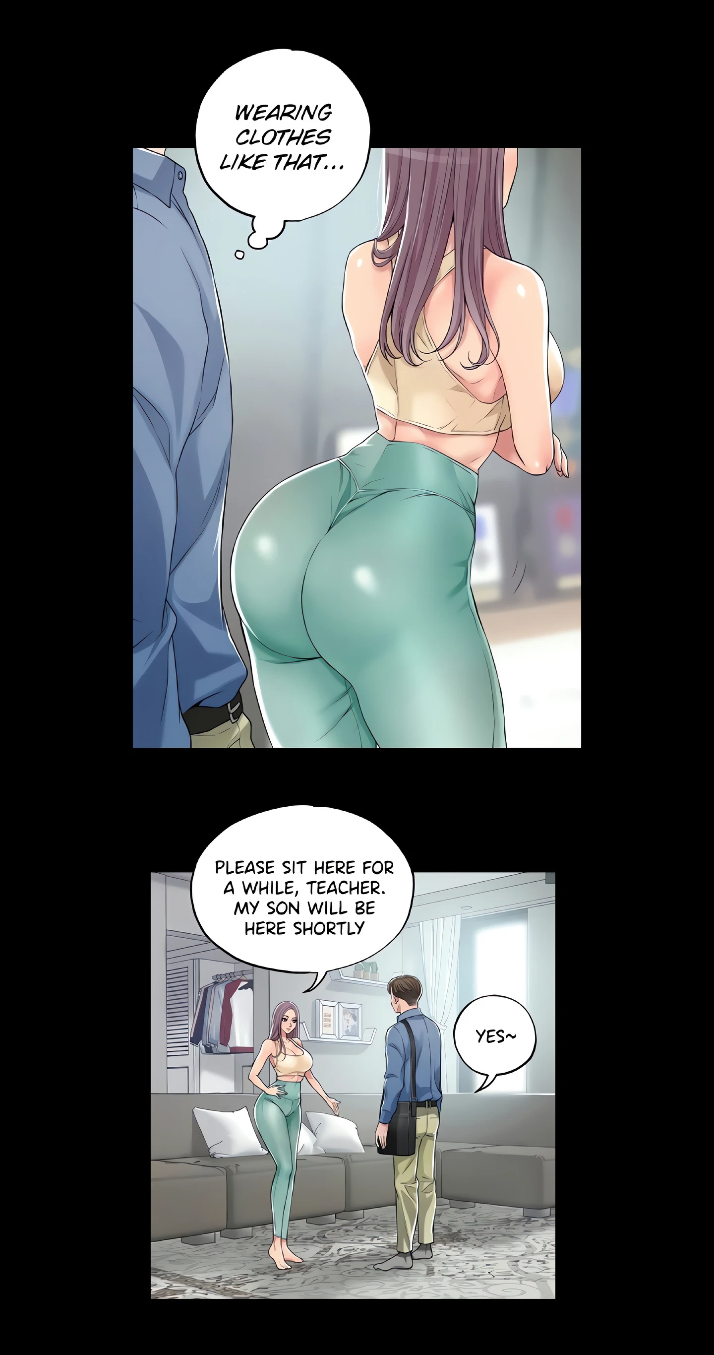 Chapter 2, page 18