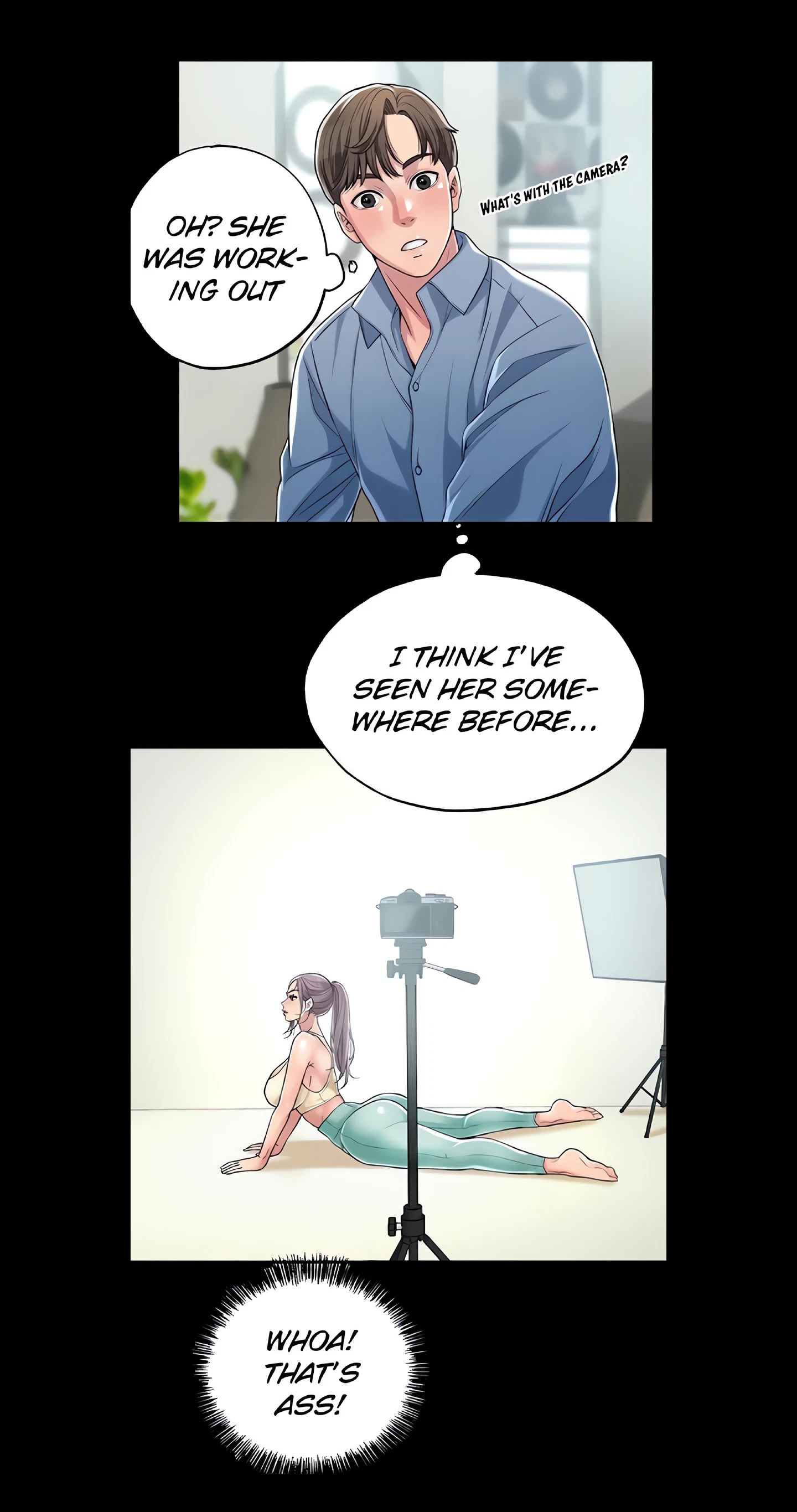Chapter 2, page 19