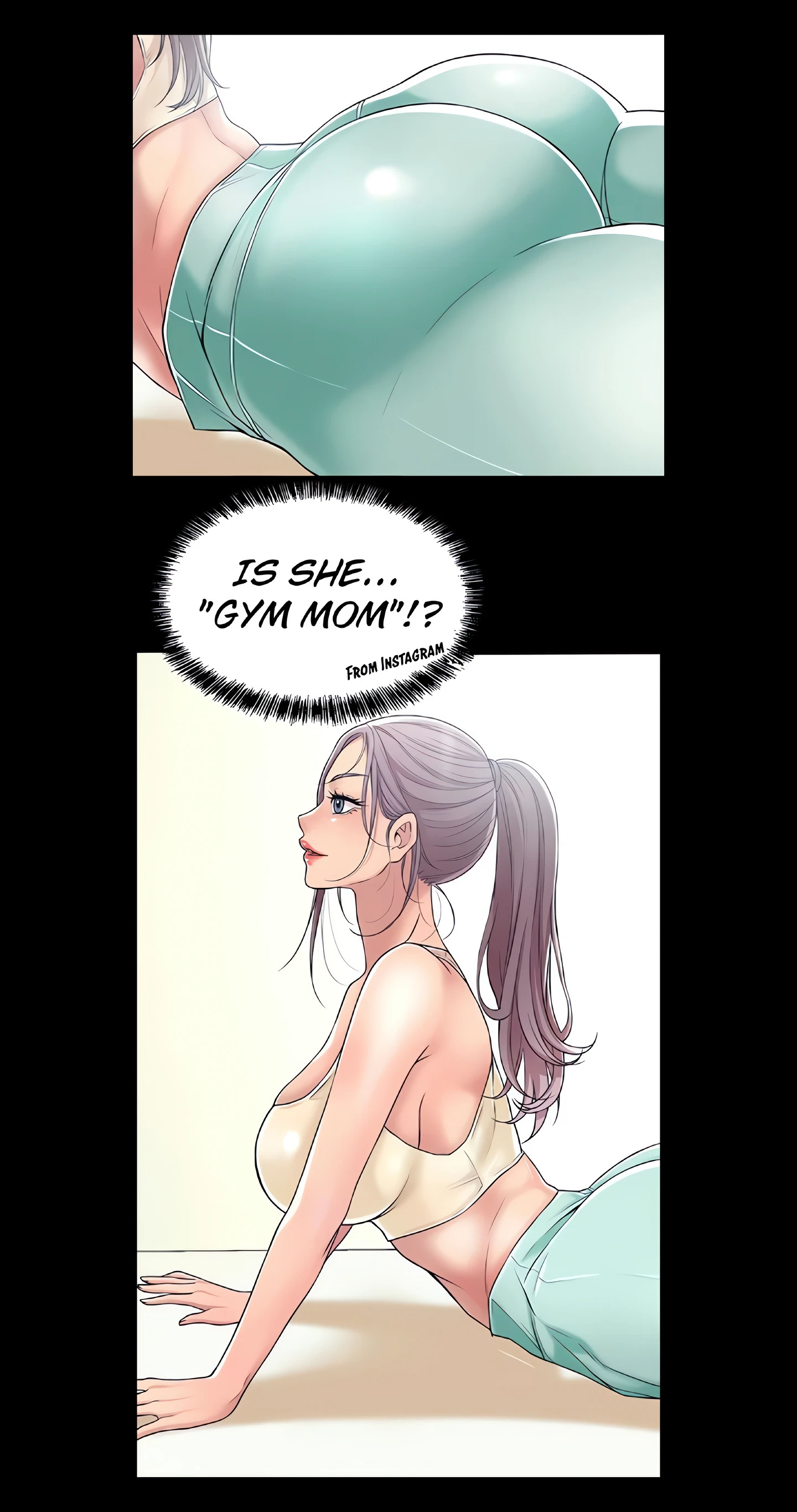 Chapter 2, page 20
