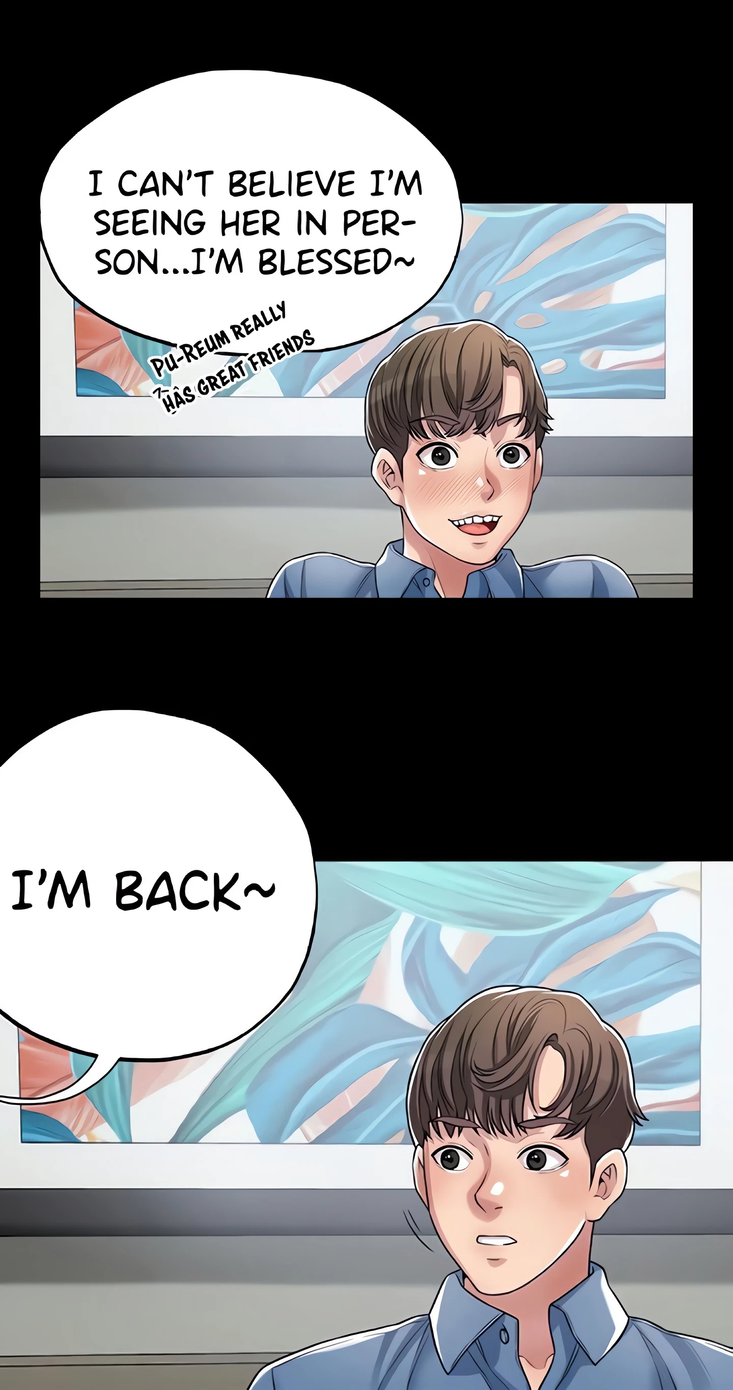 Chapter 2, page 25