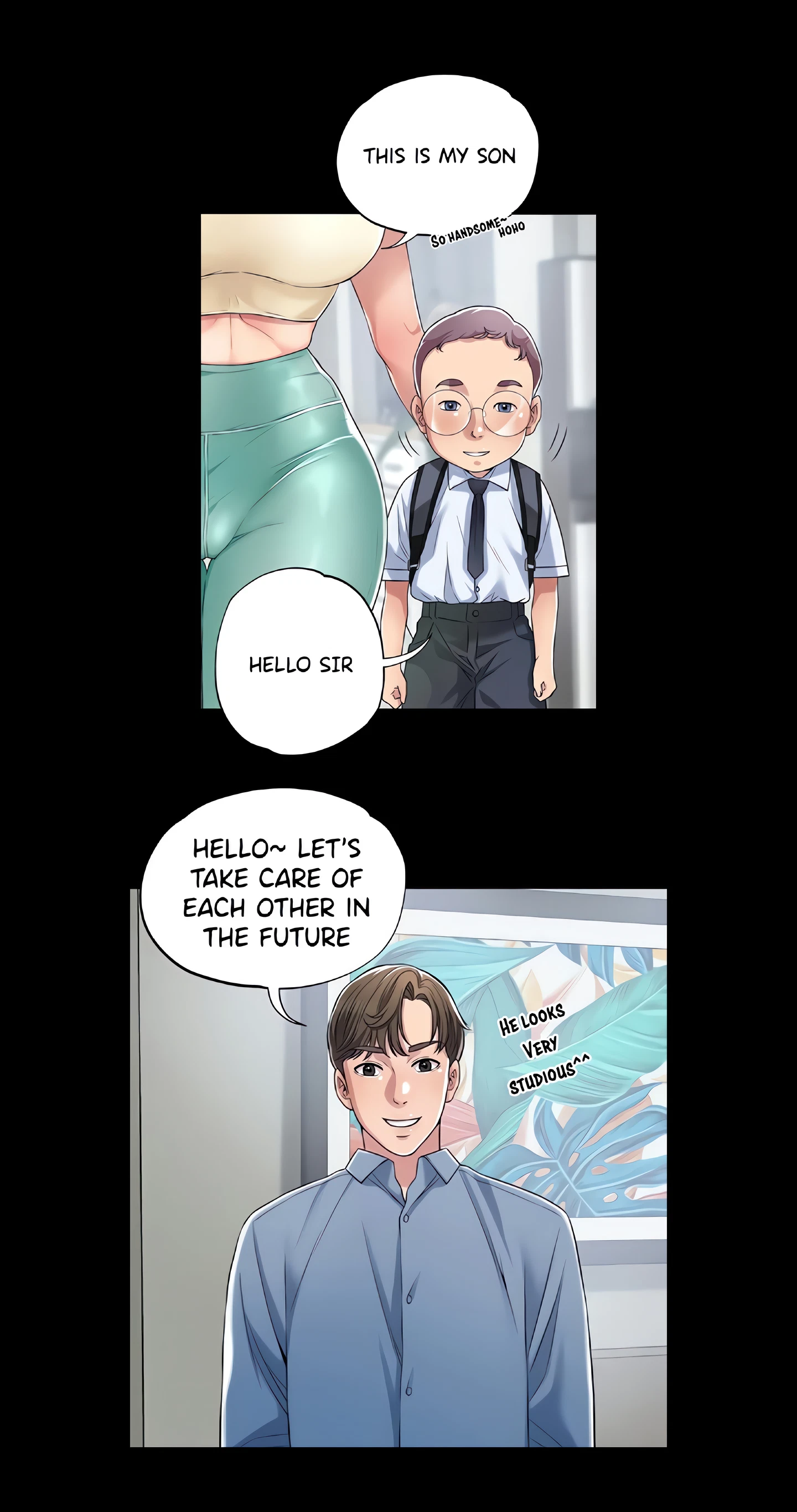 Chapter 2, page 26