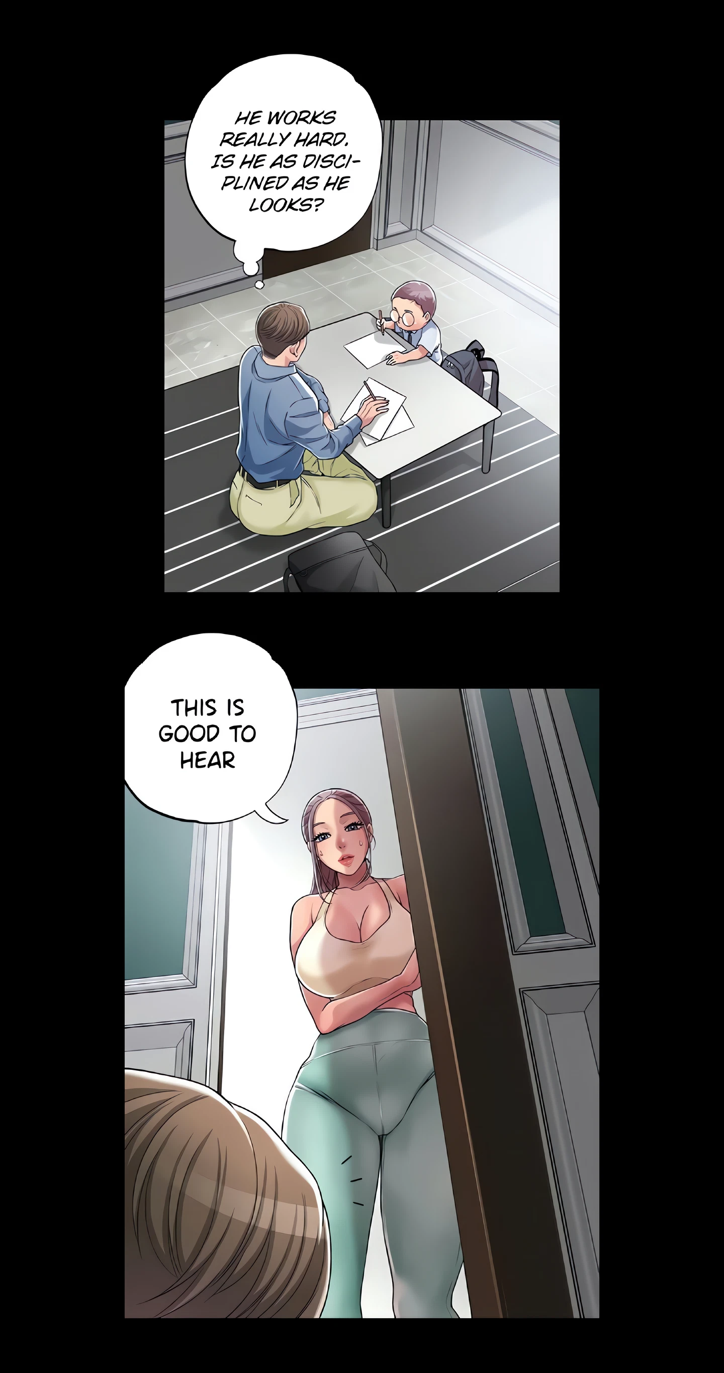 Chapter 2, page 28