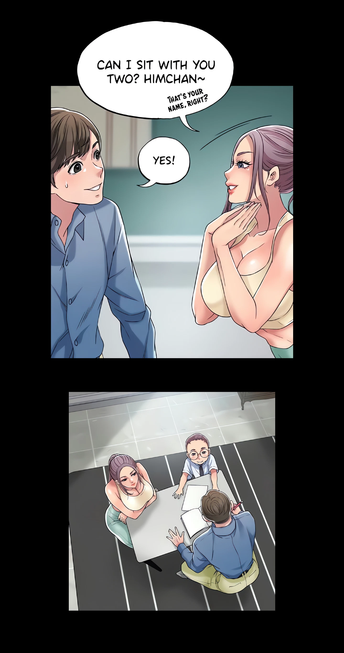 Chapter 2, page 29