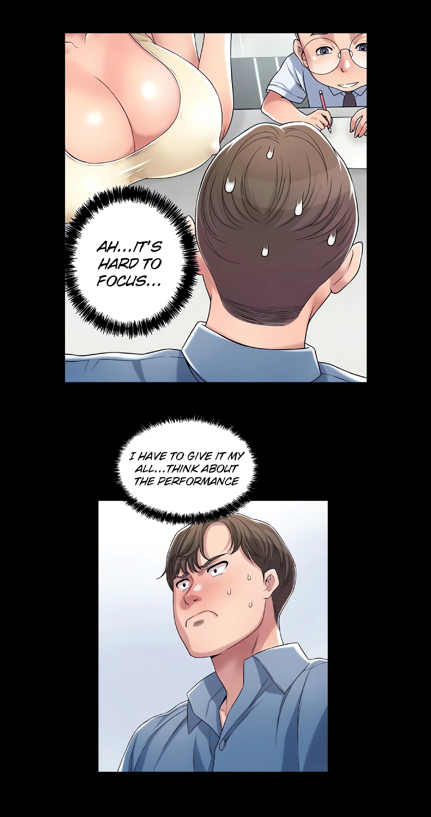 Chapter 2, page 30