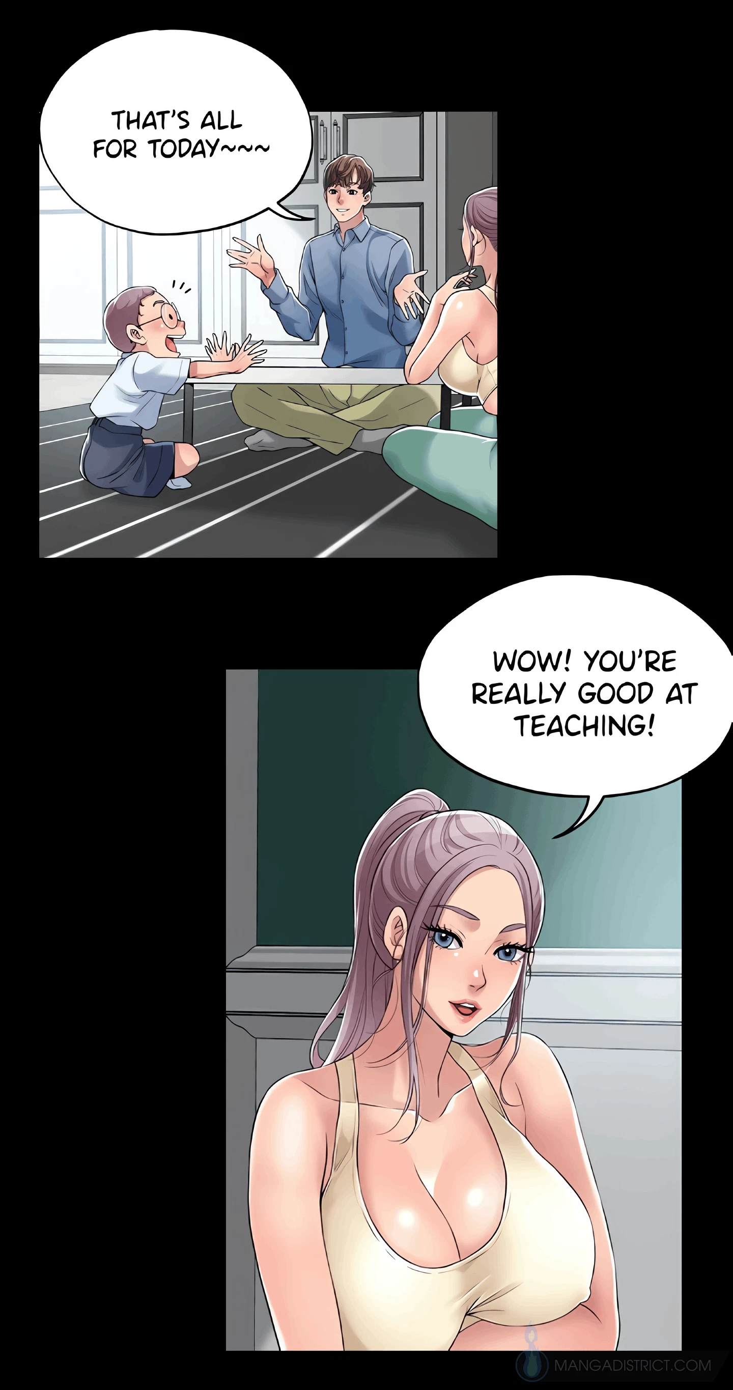 Chapter 2, page 31