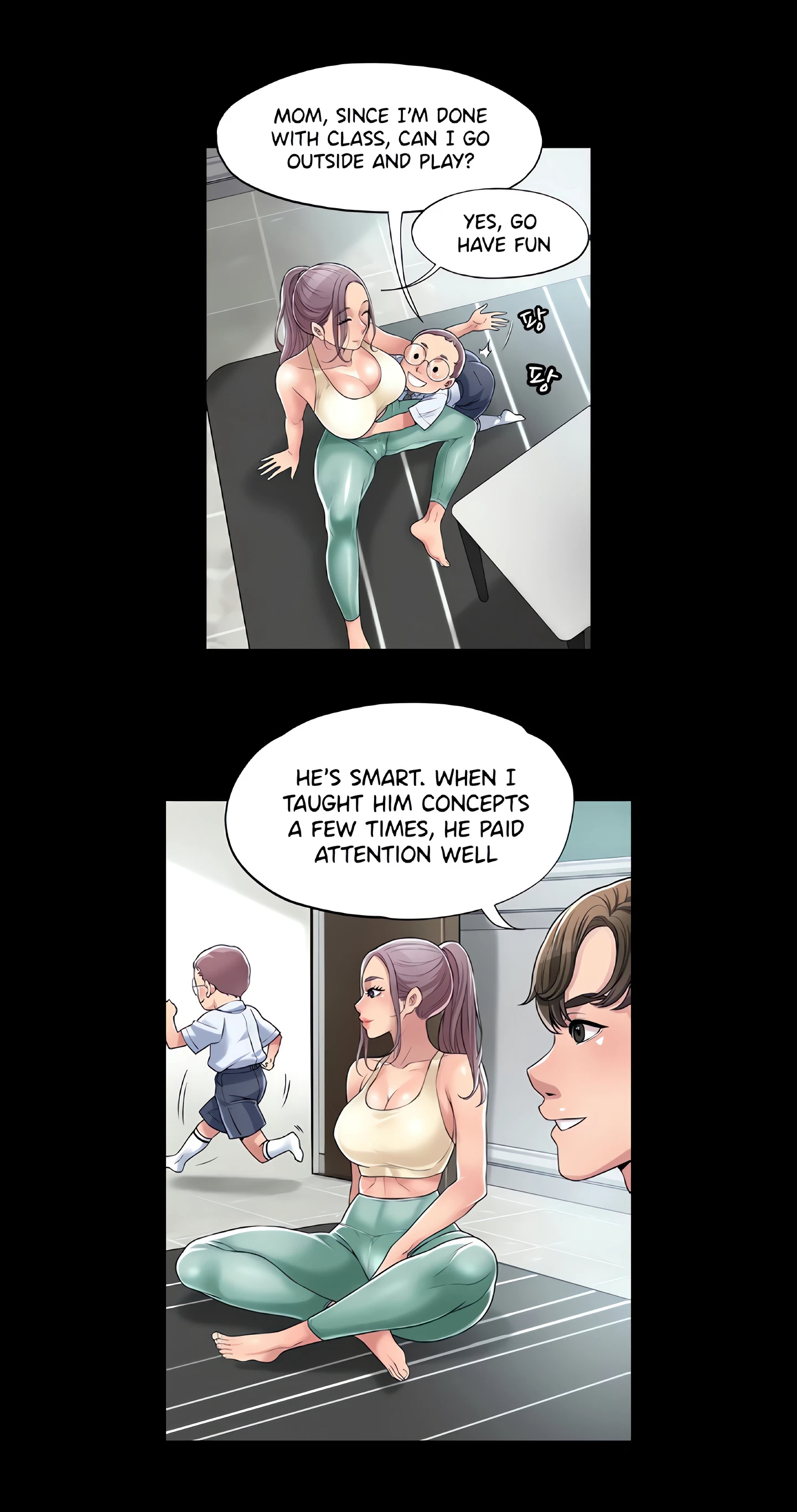 Chapter 2, page 32