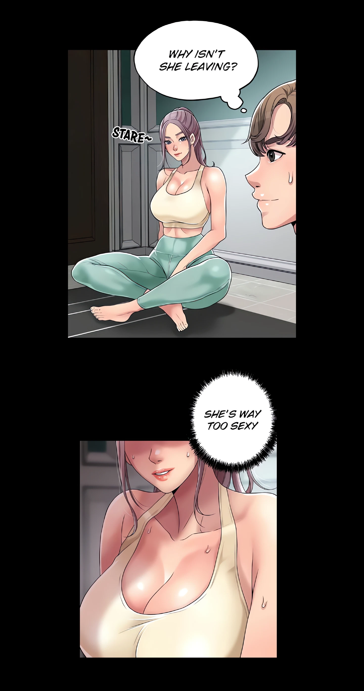Chapter 2, page 33
