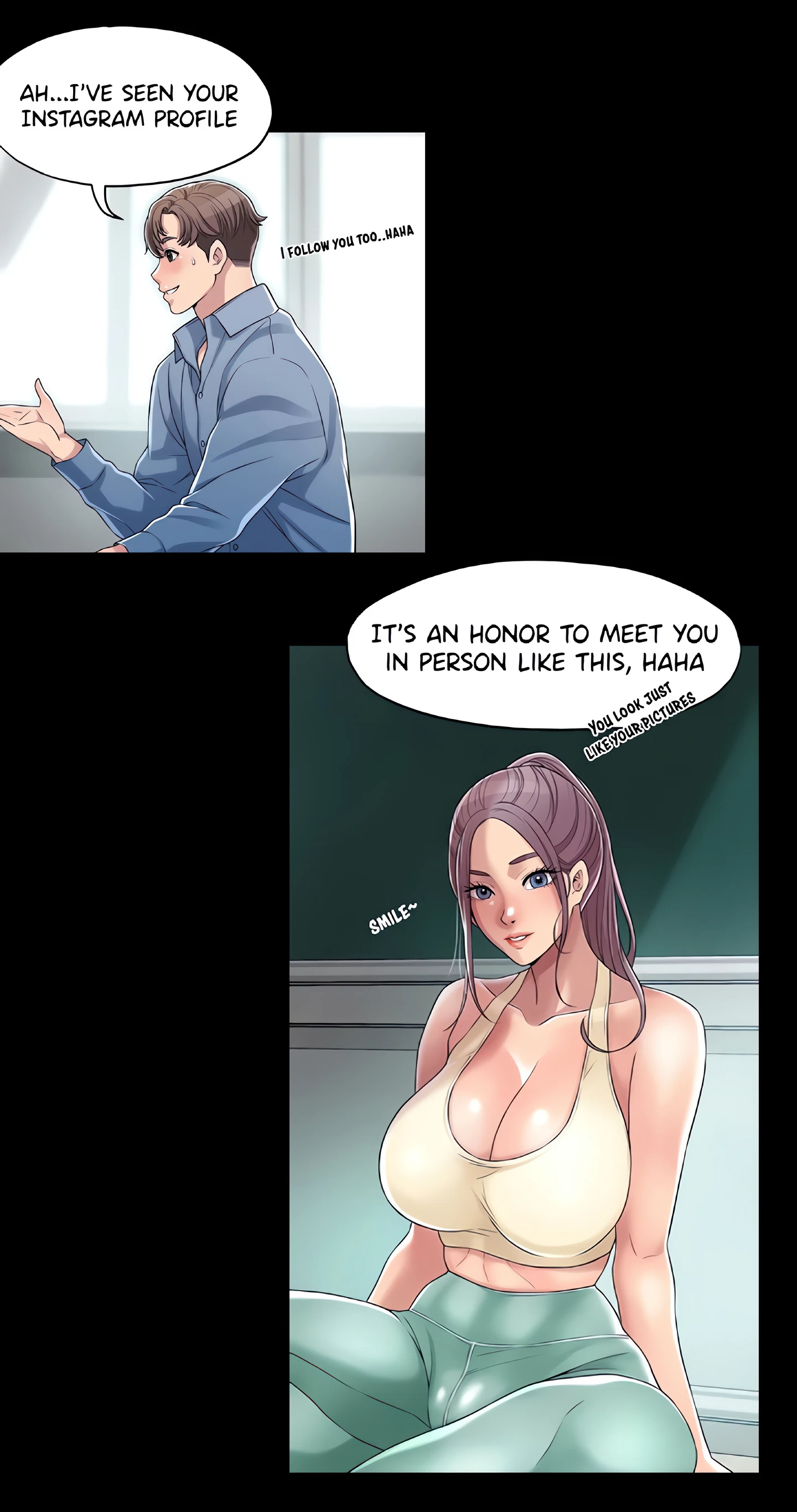 Chapter 2, page 34