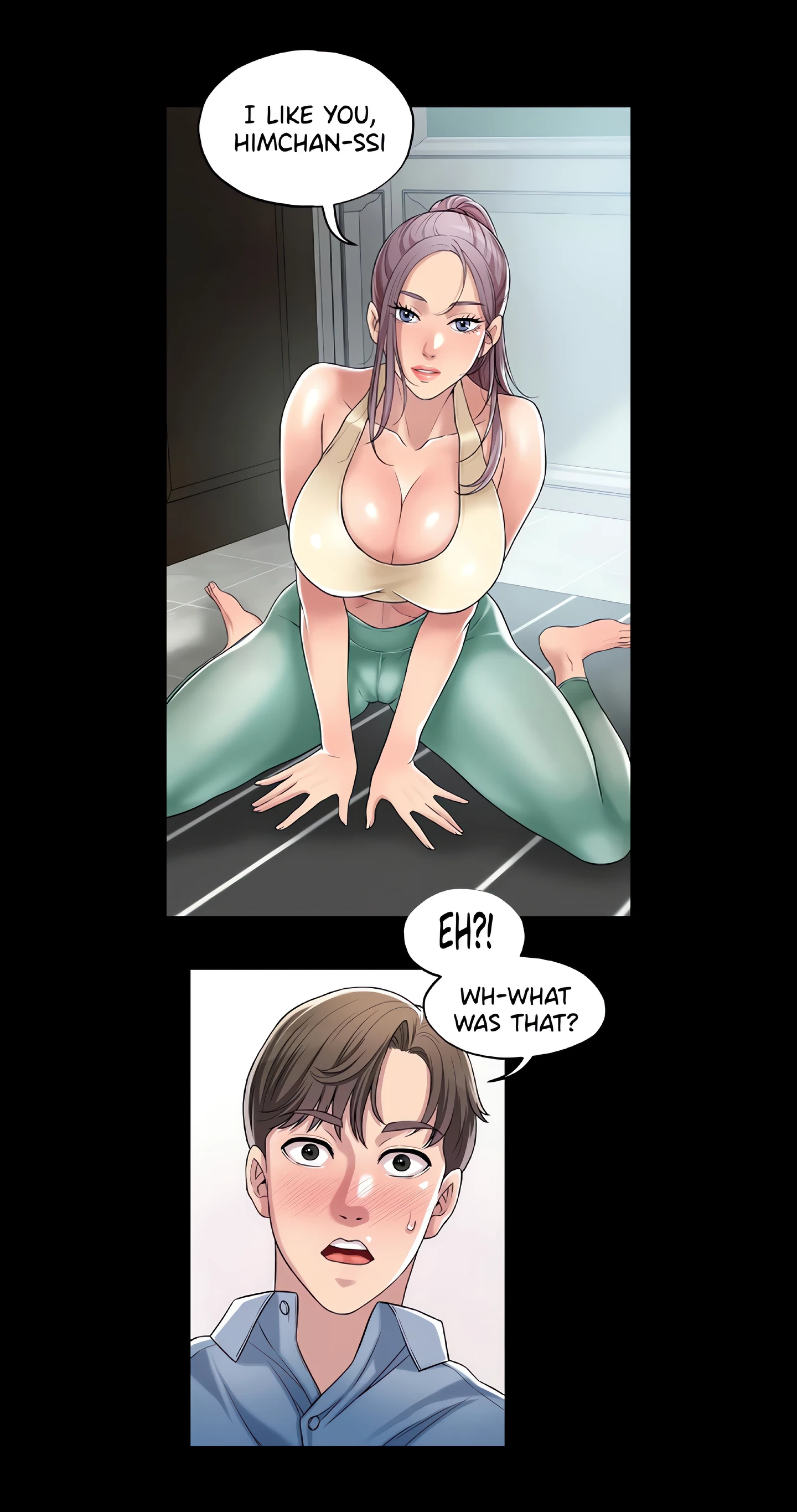 Chapter 2, page 36
