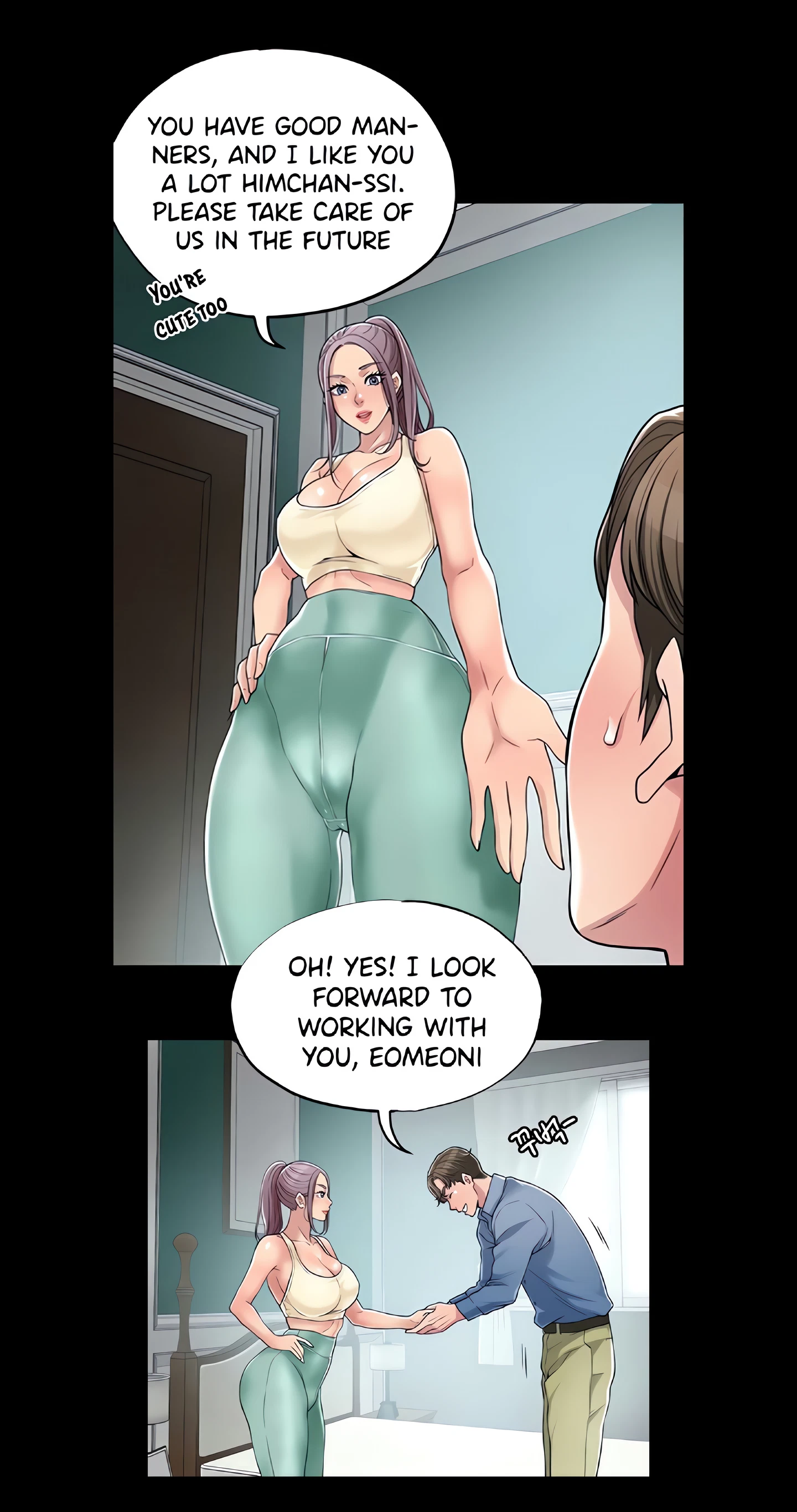 Chapter 2, page 37