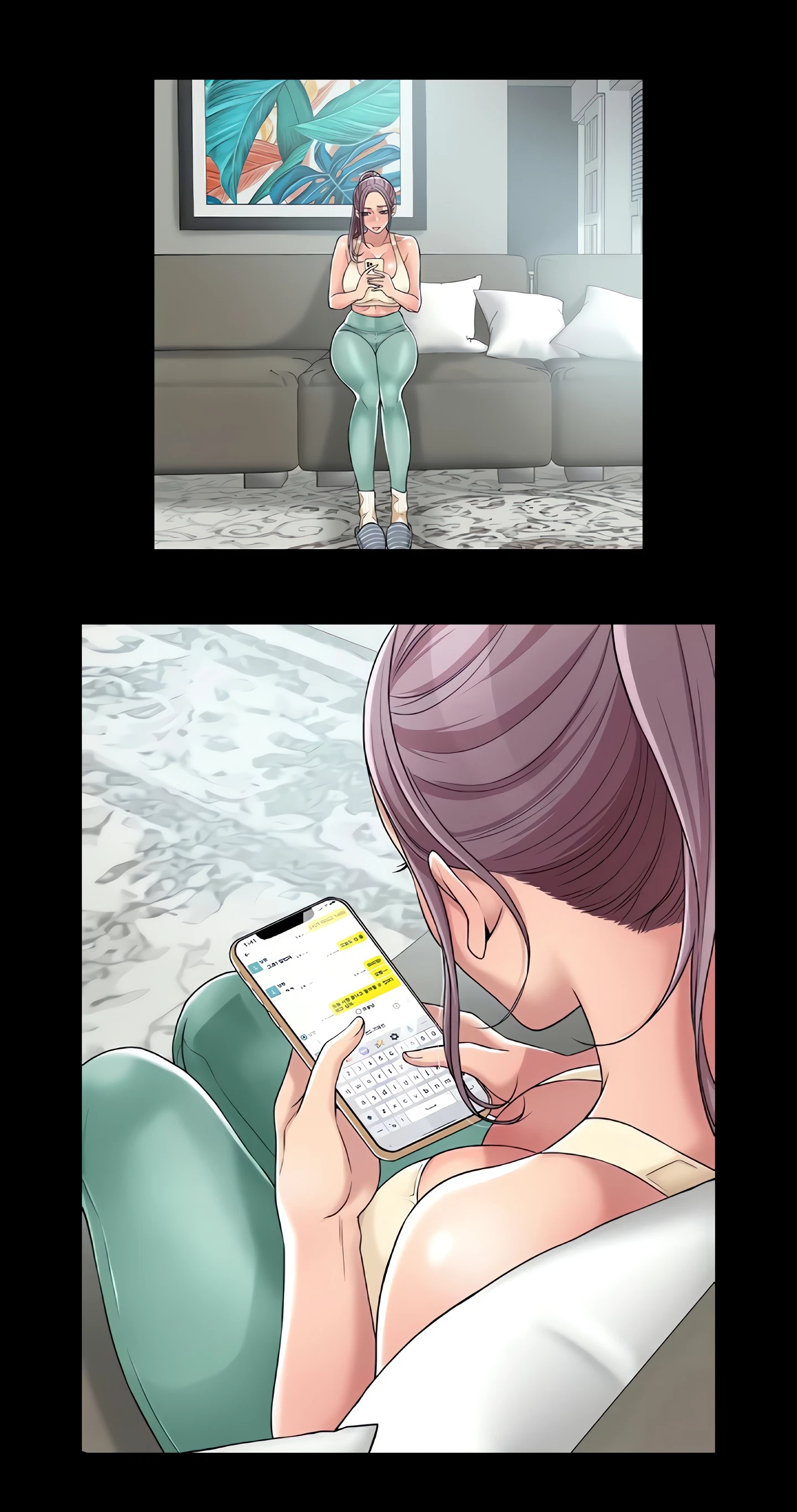 Chapter 2, page 38