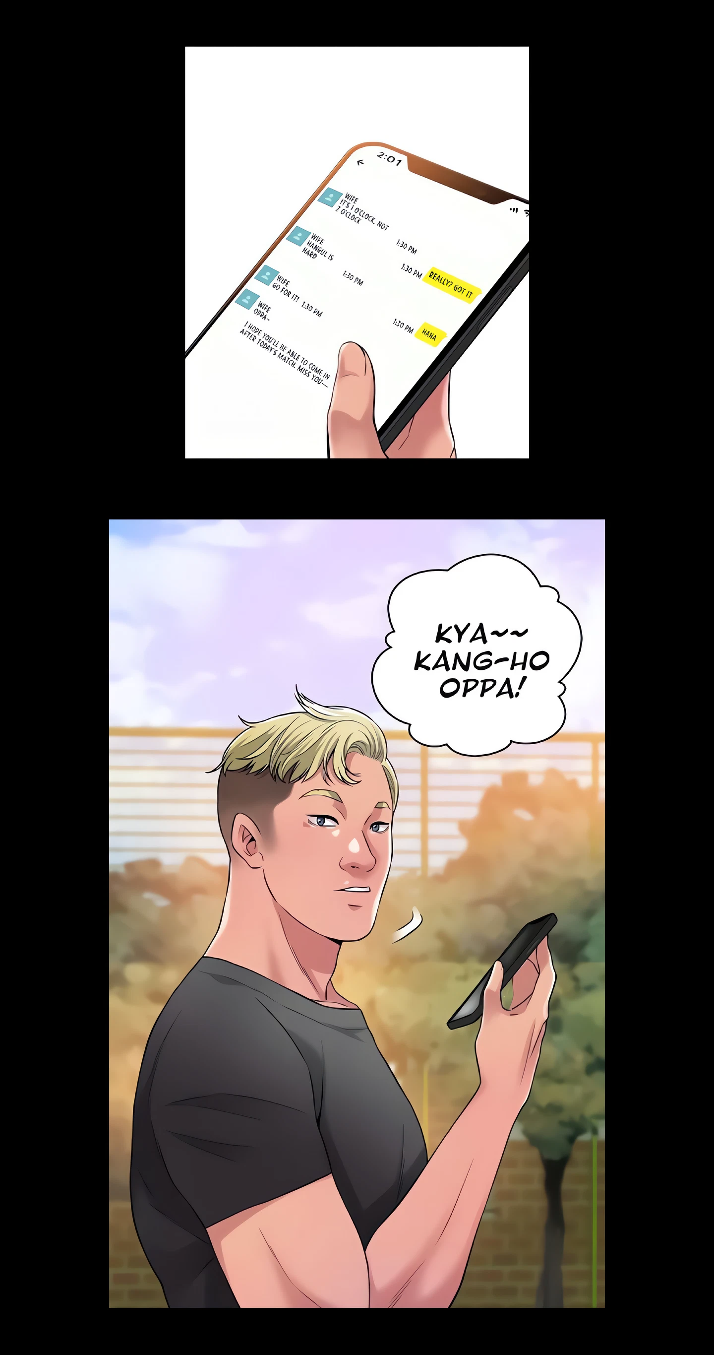 Chapter 2, page 40