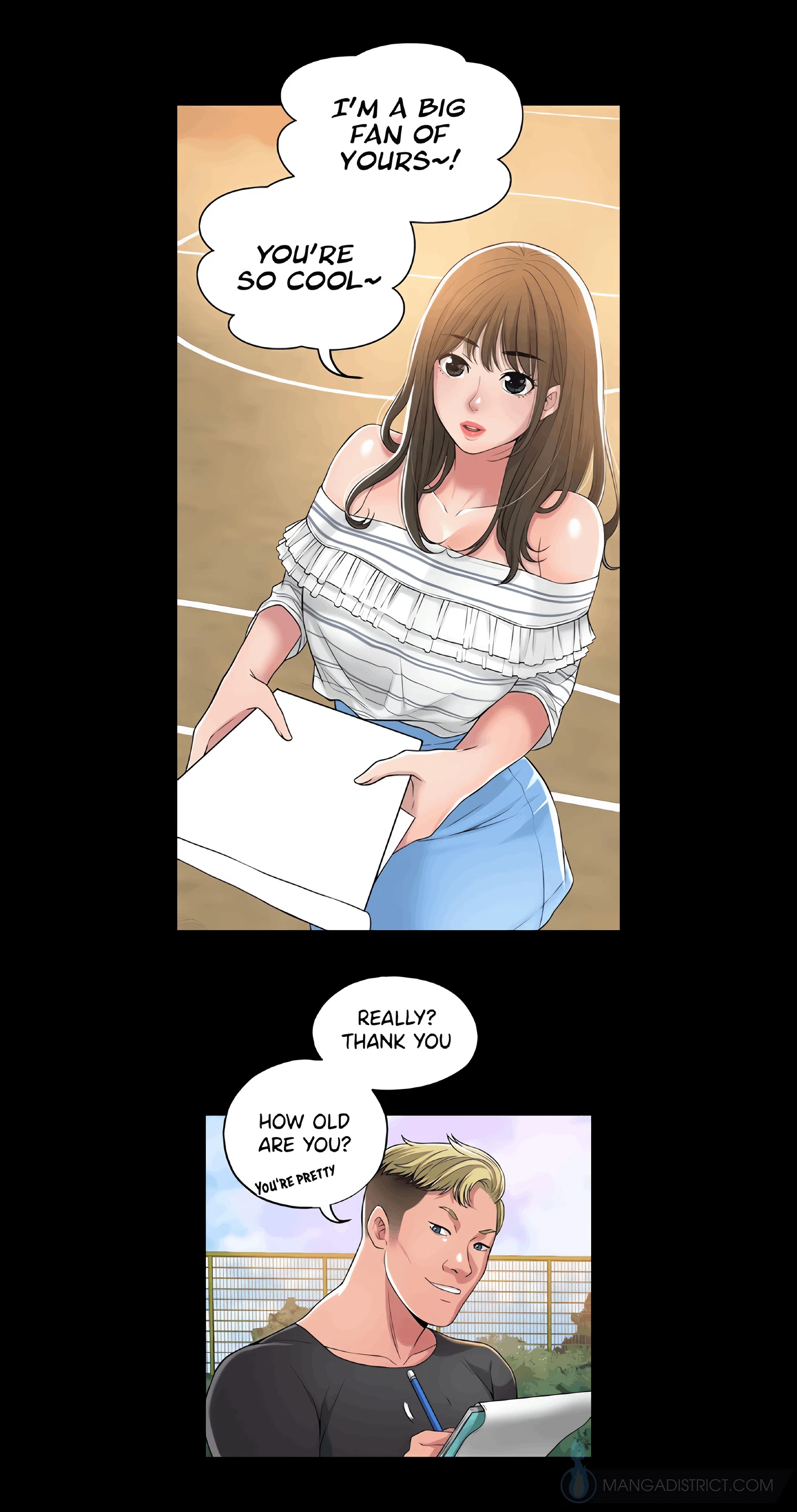 Chapter 2, page 41