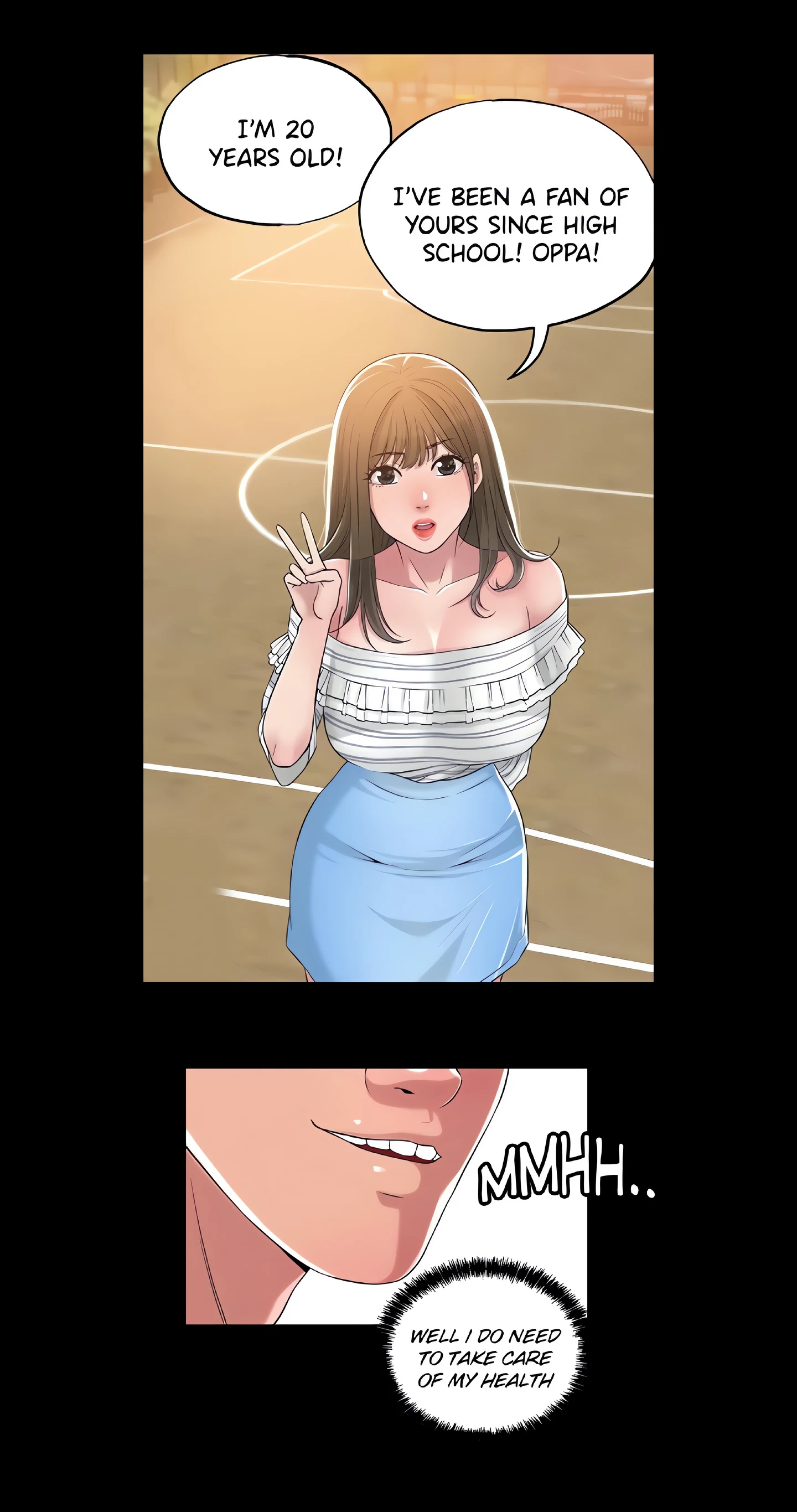 Chapter 2, page 42
