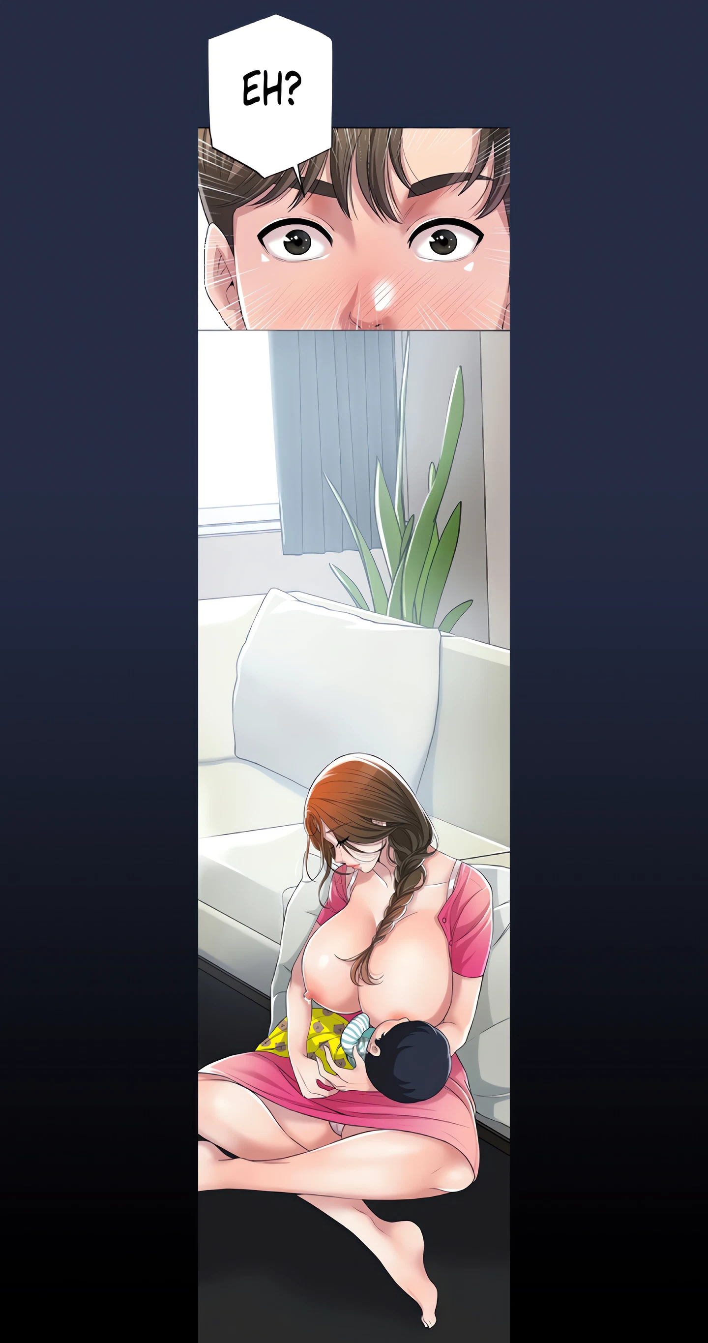 Chapter 2, page 5