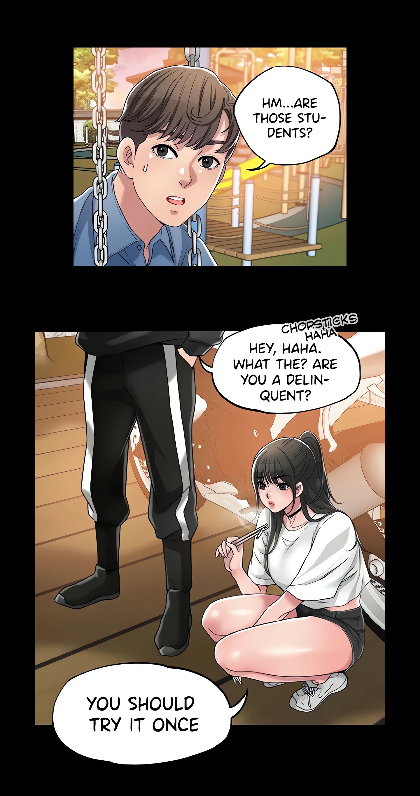 Chapter 2, page 55
