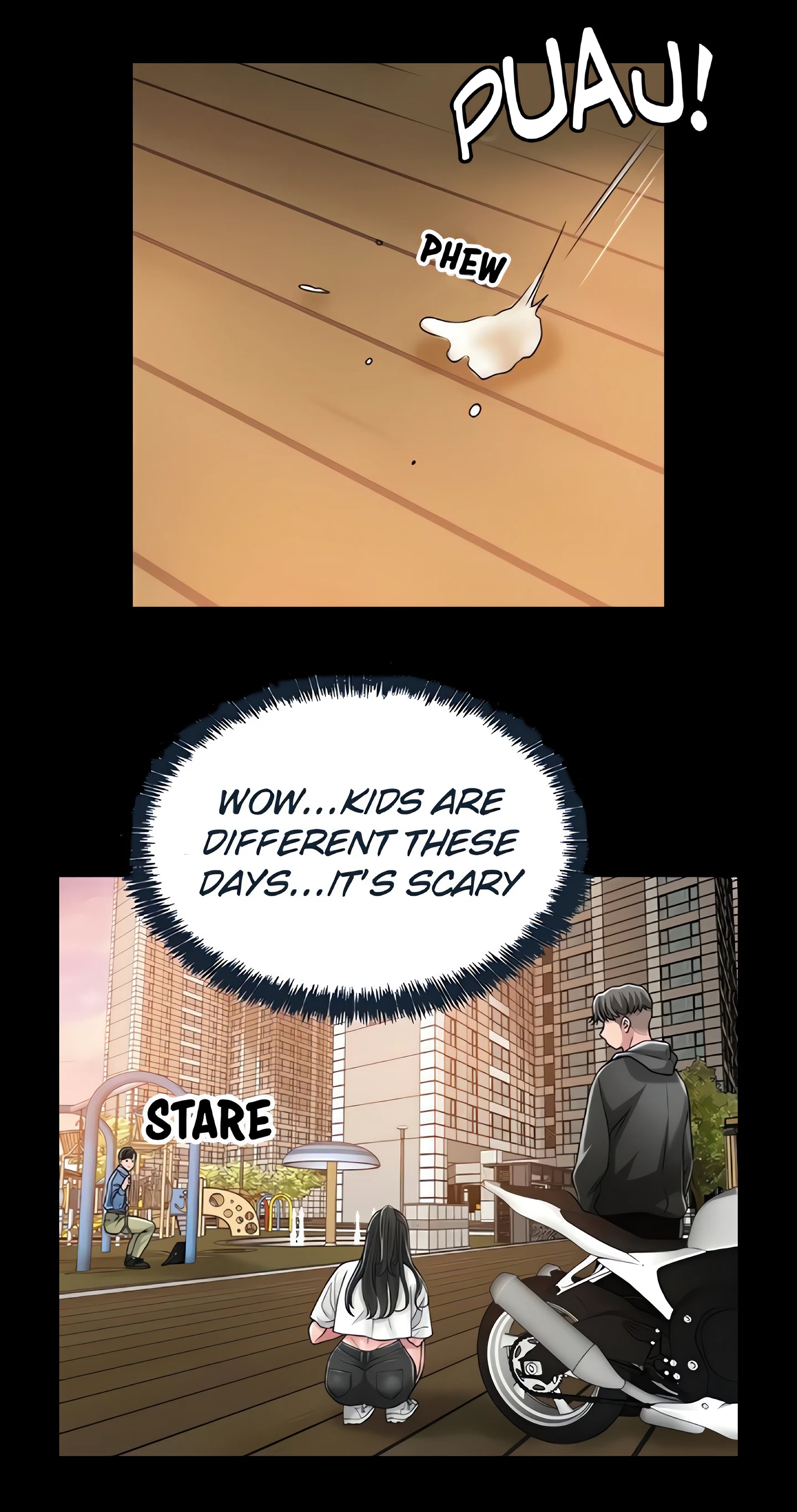 Chapter 2, page 56