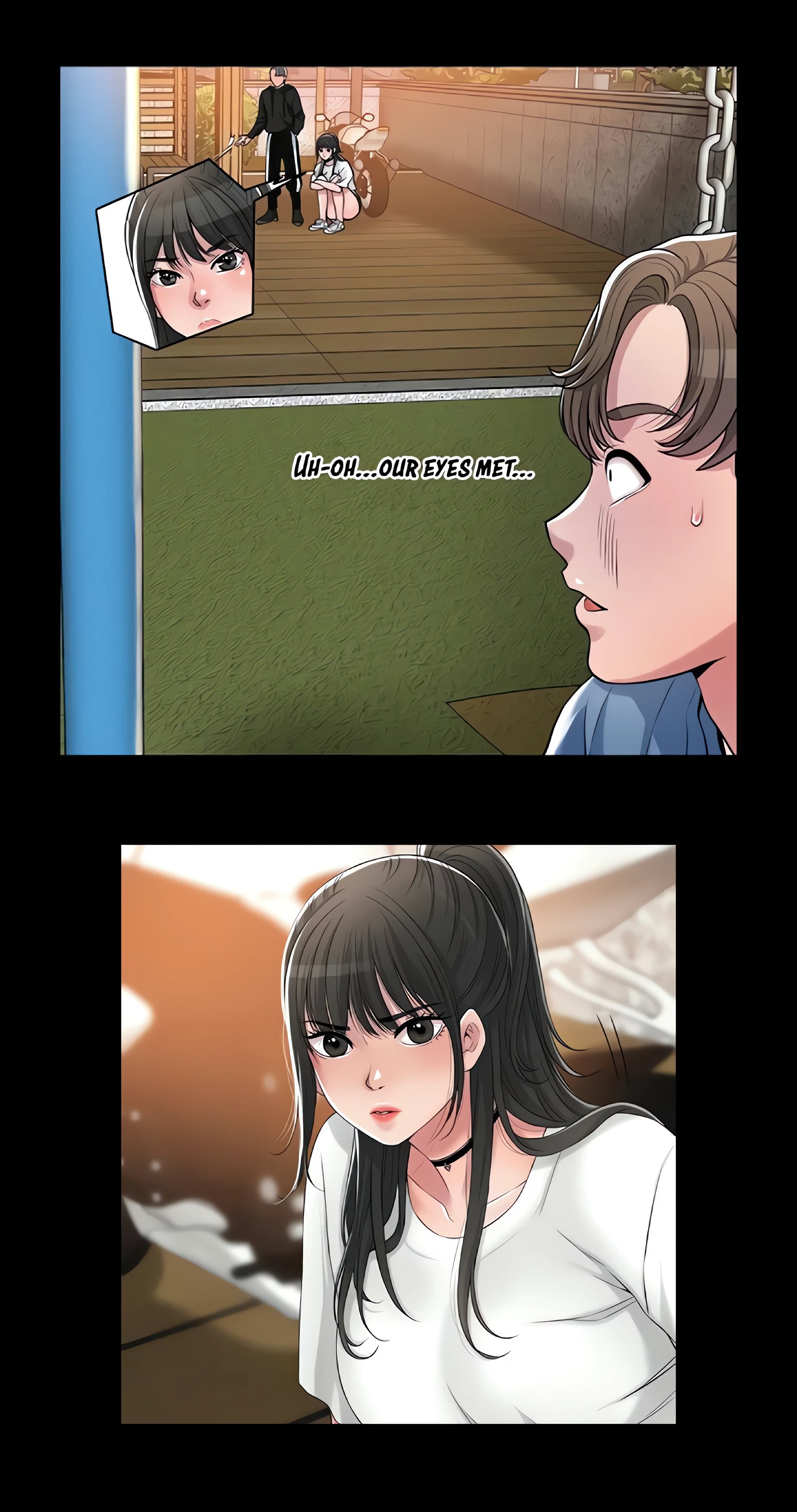 Chapter 2, page 57