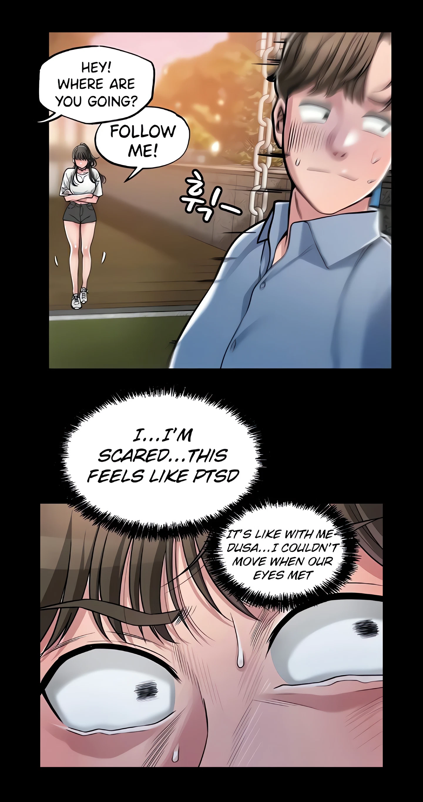 Chapter 2, page 58